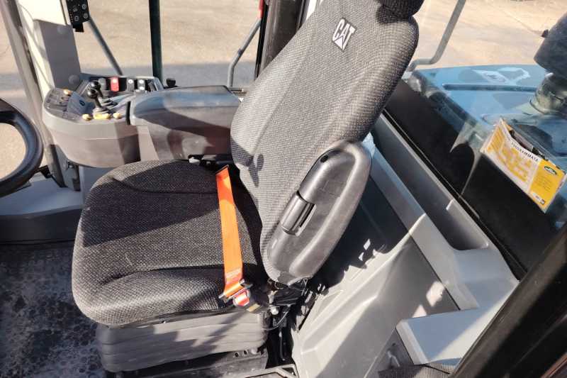 OmecoHub - Immagine CATERPILLAR 962M